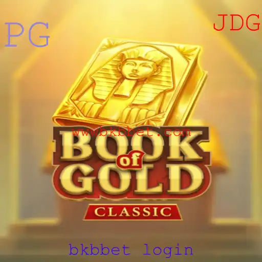 Book Of Gold Classic: Uma Exploração do Jogo e Suas Regras