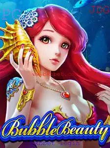Descubra o Fascínio e as Regras do Jogo BubbleBeauty
