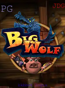 Explorando BigWolf: Uma Introdução ao Novo Jogo de Estratégia