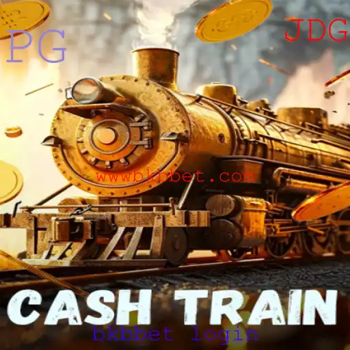 Descubra o Fascínio do Jogo CashTrain: Introdução, Regras e Dicas para Vencer