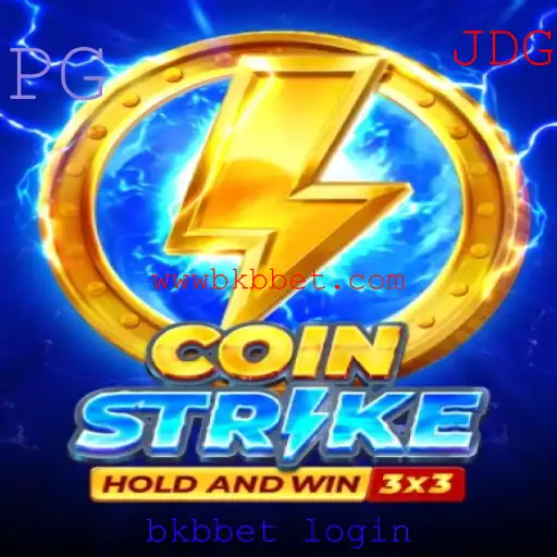 CoinStrike: Experiência de Jogo e Como Entrar com BKBbet Login