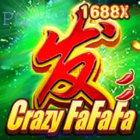 CrazyFaFaFa: Guia Completo para o Jogo Revolucionário