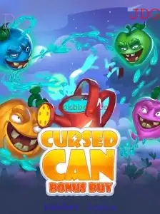 Explorando o Mundo de CursedCanBonusBuy e BKBbet Login