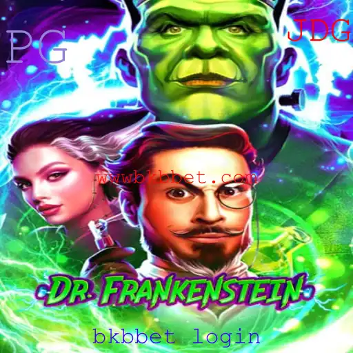 Explorando o Universo de DrFrankenstein: Um Jogo Emoionante e Atual