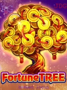 Descubra FortuneTree: Um Mergulho no Mundo dos Jogos e Apostas Online