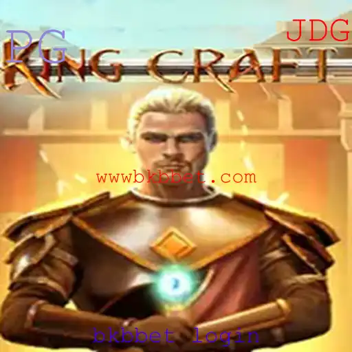 Explorando o Mundo de KingcraftMenomin: Um Guia Completo