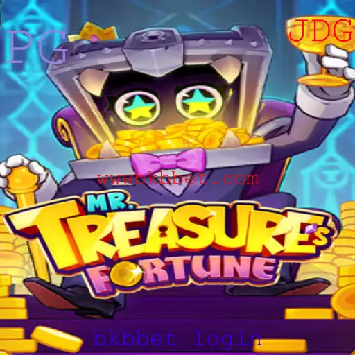 Desvendando os Segredos de MrTreasuresFortune