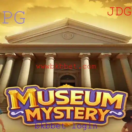 Descubra o Fascinante Jogo de Tabuleiro MuseumMystery