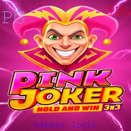 Explorando o Mundo de PinkJoker: Um Novo Caminho no Universo dos Jogos