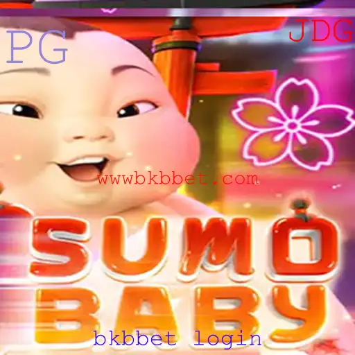 Explorando o Mundo de SumoBaby: O Jogo que Está Conquistando o Público