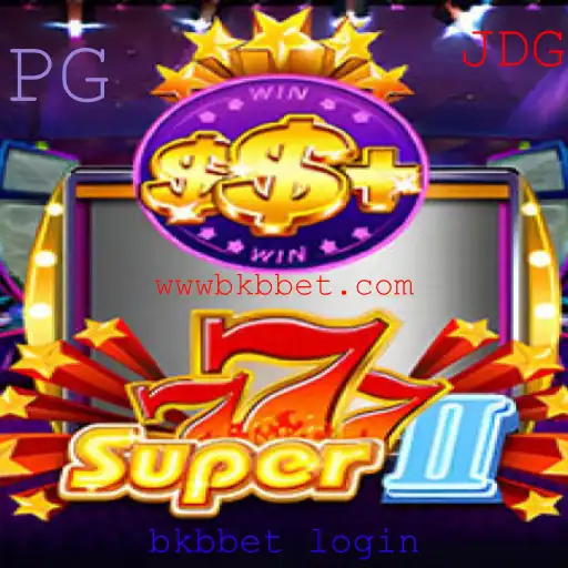 Super777II: Um Mergulho Profundo no Mundo do Entretenimento de Cassino Online