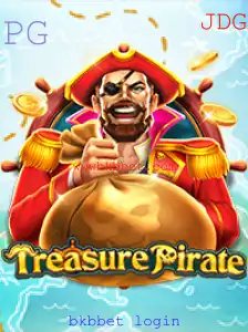 Explorando o Universo de TreasurePirate: Uma Jornada Através das Regras e Mecânicas do Jogo