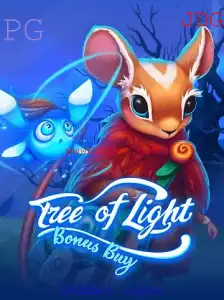 Explorando o Fascinante Universo de TreeOfLightBonusBuy: Inovação e Entretenimento no Mundo dos Jogos Online