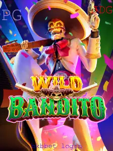 Explorando o Mundo do Jogo 'WildBandito' e o Acesso via bkbbet login