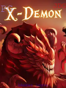 Explorando o Mundo do Jogo XDemon: Regras e Estratégias