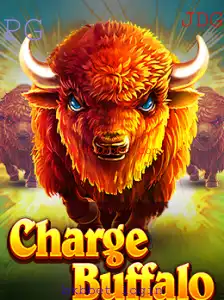 Explorando o Mundo de ChargeBuffalo: Regras e Estratégias para o Sucesso