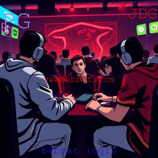 Comunidade Jogadores