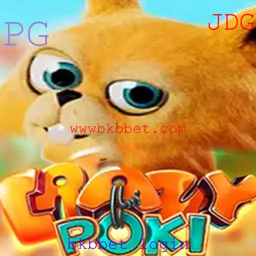 Explorando CrazyPoki: Um Jogo de Estratégia Inovador