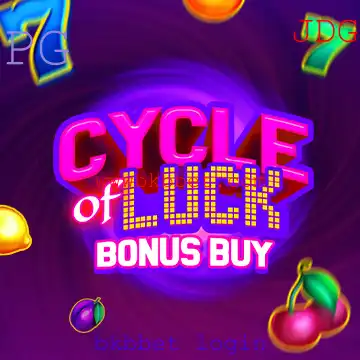 Explore o Jogo CycleofLuckBonusBuy e Aprenda Como Jogar