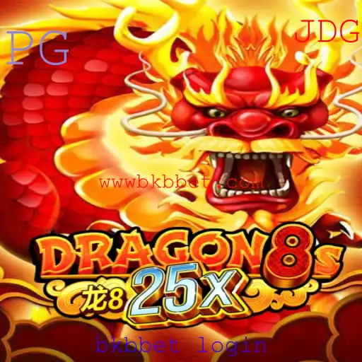 Explorando o Mundo de Dragon8s25x: Um Guia Completo