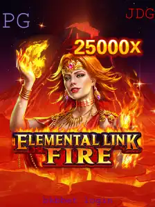 Descubra o Universo de ElementalLinkFire: Um Jogo de Aventuras e Desafios Estratégicos
