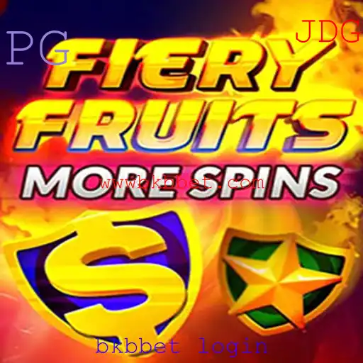 Descubra o Universo de FieryFruitsMoreSpins: O Jogo que Está Agitando os Cassinos Online