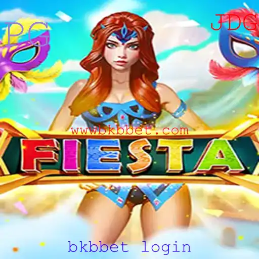 Explorando o Vibrante Mundo do Jogo 'Fiesta'
