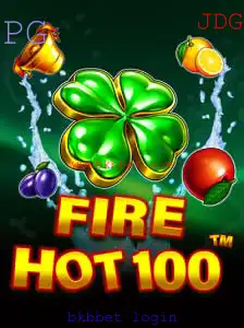 Descubra o Fascinante Mundo de FireHot100