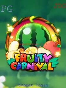Explorando o Mundo de FruityCarnival: Regras e Estratégias