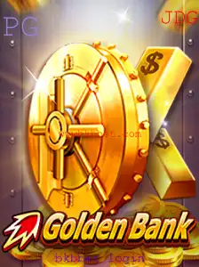 Explorando o Mundo de GoldenBank: Regras e Estratégias