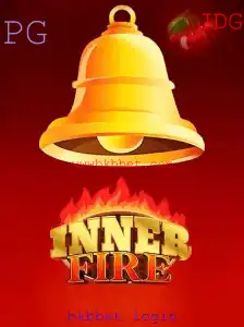Explorando o Universo de InnerFire: A Jornada do Novo Fenômeno dos Jogos