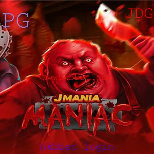 JManiaManiac: Descubra o Jogo que Está Revolucionando o Mundo do Entretenimento