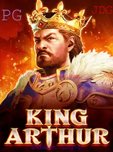 Descubra o Universo de KingArthur: Um Aventuroso Mundo de Estratégia e Conquista
