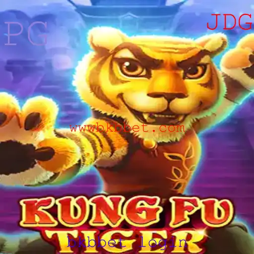 Descubra o Mundo de 'KungFuTiger': Um Jogo de Artes Marciais Cheio de Aventura