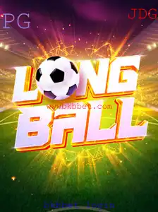 Explorando o Jogo LongBall: Regras, Estratégias e Tendências Atuais