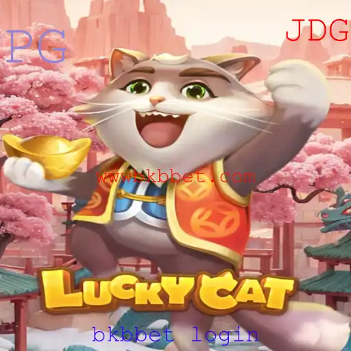 Descubra o Fascinante Mundo de LuckyCat: O Jogo Que Está Conquistando a Internet