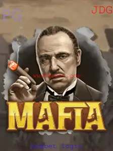 Explorando o Jogo Mafia: Regras e Contexto Atual