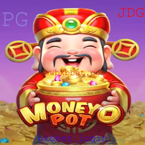 Explorando o Mundo de MoneyPot: Regras e Estratégias para Vencer