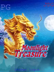 Explorando MoonlightTreasure: Um Tesouro de Aventura em Jogo