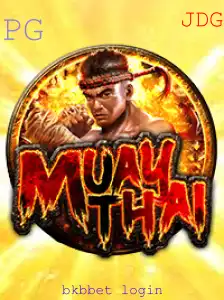 Explorando o Mundo do MuayThai: Origens, Regras e Atualidades