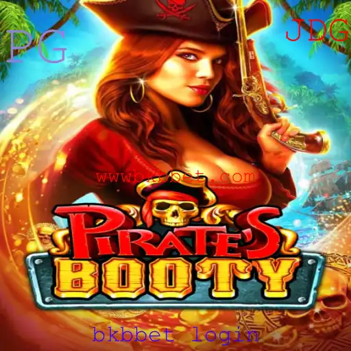 Explorando o Mundo do Jogo PiratesBooty