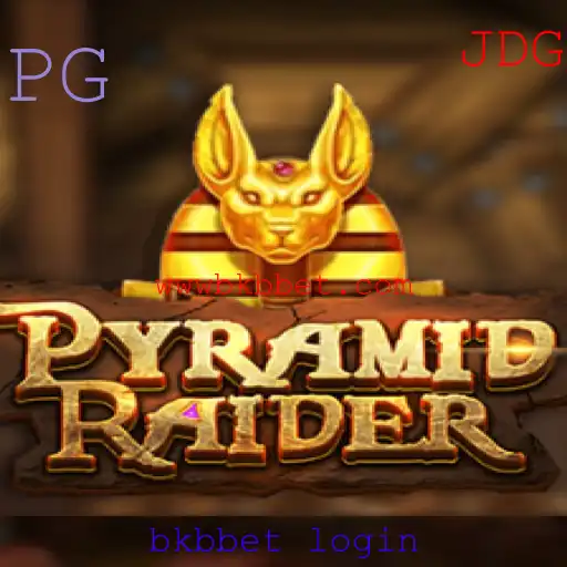 PyramidRaider: Uma Aventura de Exploração e Estratégia