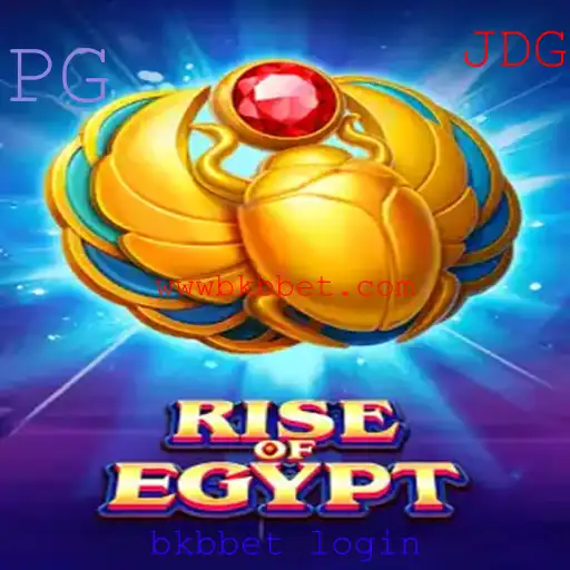 Descubra o Fascinante Mundo de RiseOfEgypt: Um Jogo de Aventuras no Antigo Egito