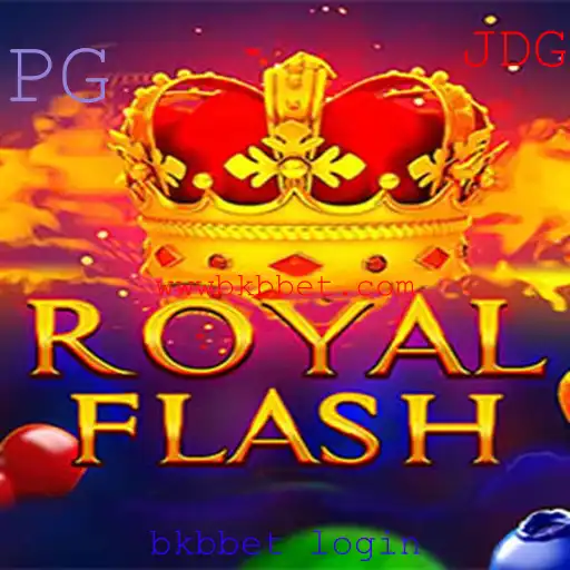 RoyalFlash: O Jogo de Estratégia e Azar que Conquista Multidões