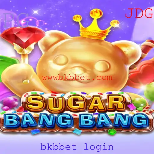 Descubra o Fascinante Mundo de SUGARBANGBANG: Um Jogo de Aventura Dinâmico