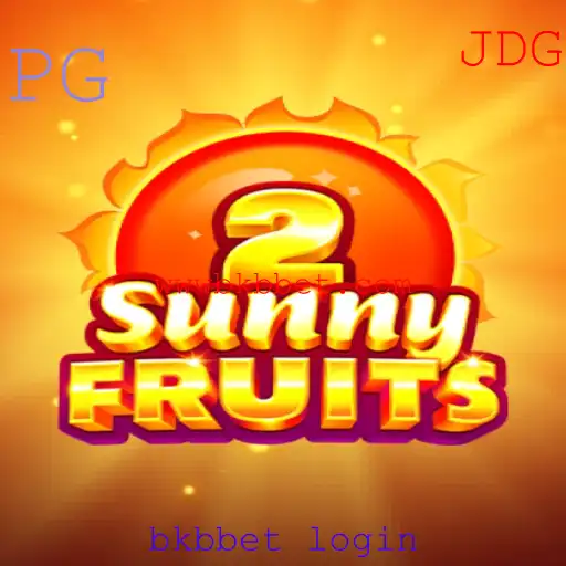 SunnyFruits2: Explorando o Mundo Colorido dos Jogos de Frutas