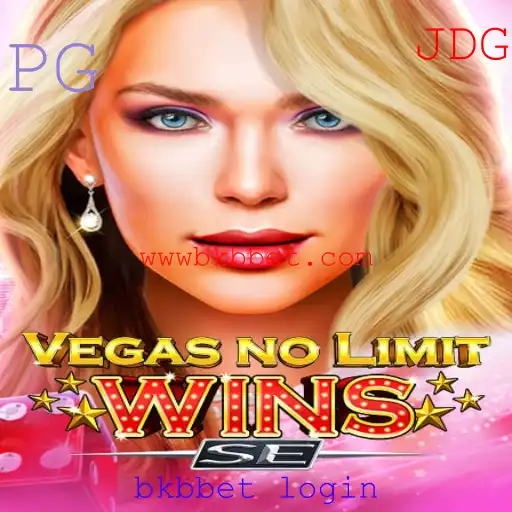 Explorando VegasNoLimitWinsSE: Um Mergulho no Novo Fenômeno dos Jogos