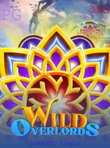 WildOverlords: Descubra o Mundo Fascinante do Novo Jogo