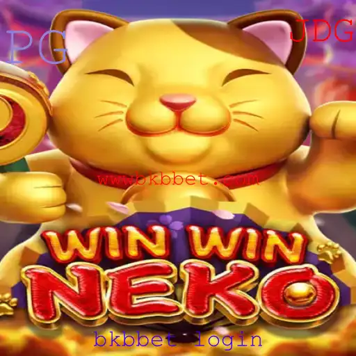 Explorando o Jogo WinWinNeko: Guia Completo e Regras