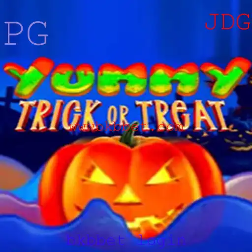 Exploração Completa de YummyTrickorTreat: Regras e Mais